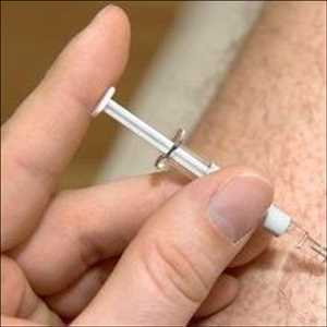 Global-Biohacking-Connected-Devices-Market