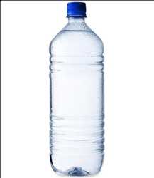 Global-Bottled-Water-Market