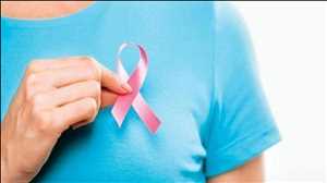 Examen de detección de cáncer de mama Mercado