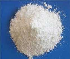 Global Calcium Sulphate Market