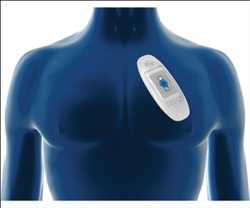 Global-Cardiac-Arrhythmia-Monitoring-Devices-Market