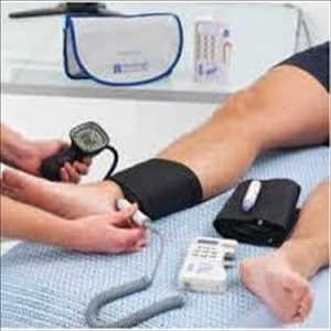 Parches de reparación cardiovascular y de tejidos blandos Mercado