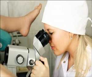 Global-Cervical-Cancer-Diagnostic-Testing-Devices-Market