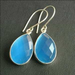 Global-Chalcedony-Earrings-Market