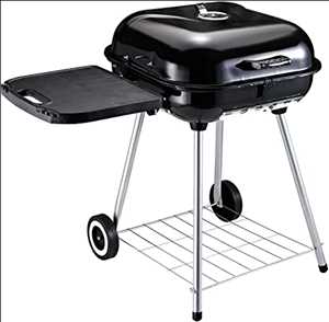 Global-Charcoal-Barbecue-and-Grill-Market.jpg