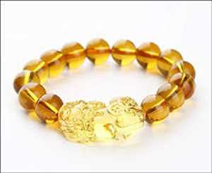 Global-Citrine-Bracelet-Market