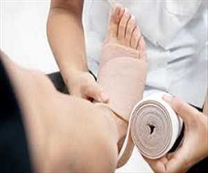 Global Terapia de compresión Demanda de mercado