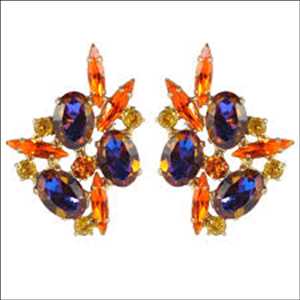 Global-Crystal-Earrings-Market