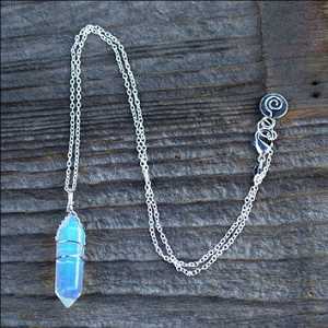 Global-Crystal-Necklace-Market