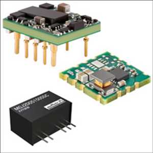 Global-Dc-Dc-Converters-Market