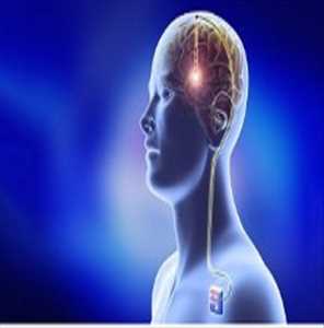 Global Dispositivos de estimulación cerebral profunda Datos pasados del mercado