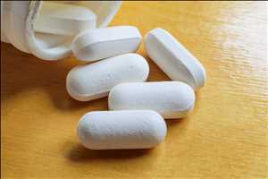 Dolutegravir Mercado