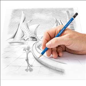 Global-Drawing-Pencil-Market.jpg