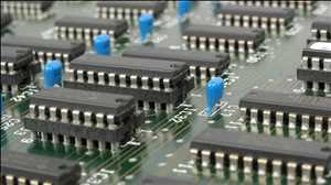 Global-Electronic-Contract-Manufacturing-Services-Market