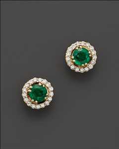 Global-Emerald-Earrings-Market