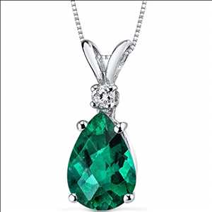 Global-Emerald-Necklace-Market