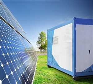 Global Sistemas de gestión de almacenamiento de energía Jugadores líderes del mercado