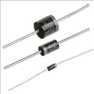 Global-Esd-Protection-Diode-Market