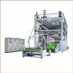 Global Extrusion Coating Market