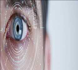 Mercado global de seguimiento ocular