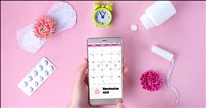 Femtech