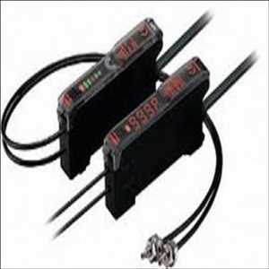Global-Fibre-Optic-Sensors-Market