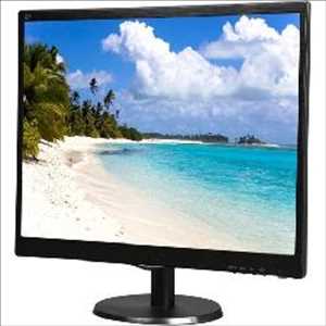 Equipo de inspección de pantalla plana (FPD) Mercado