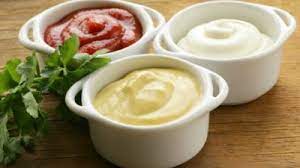 Mercado de espesantes de alimentos