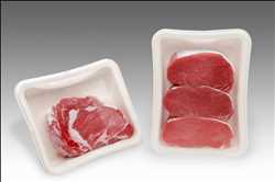 Global Fresh Meat Packaging Market