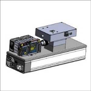 Global-Gan-Radio-Frequency-Devices-Market