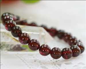 Global-Garnet-Bracelet-Market