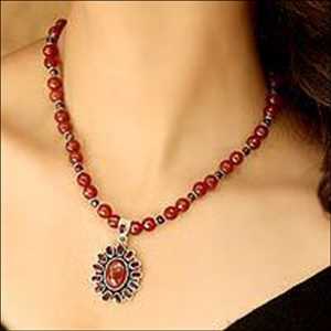 Global-Garnet-Necklace-Market