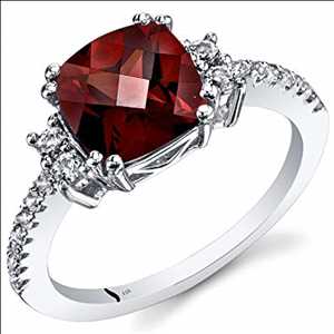 Global-Garnet-Ring-Market