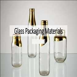 Global Glass Packaging Market