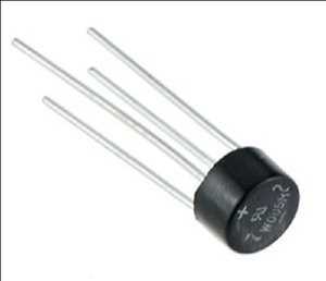 Global-Glass-Packaging-Rectifier-Diode-Market