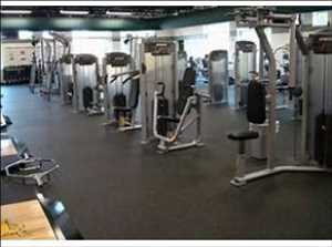 Global-Gym-Flooring-Market.jpg