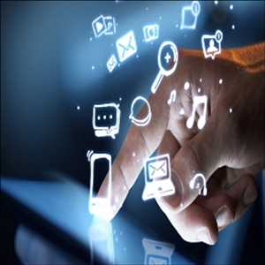 Global-Haptic-Technology-Market