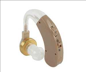 Global-Hearing-Healthcare-Devices-Market