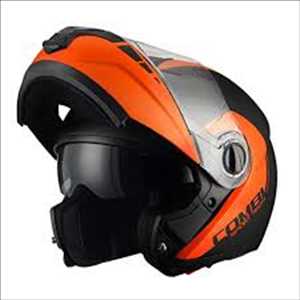 Cascos de moto de alto rendimiento Mercado