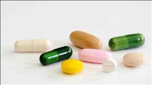 Ingrediente farmacéutico activo de alta potencia