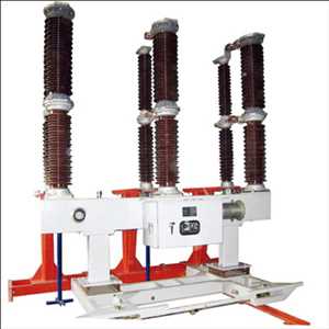Global-High-Voltage-Circuit-Breakers-Market