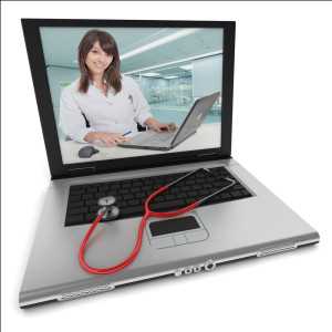 Global-Homecare-Telehealth-Market