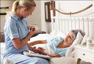 Global-Hospice-Care-Market