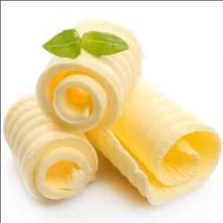 Global Industrial Margarine Market