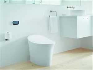 Global-Intelligent-Toilet-Market.jpg