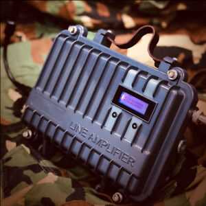 Global-Intermediate-Line-Repeater-Market.jpg