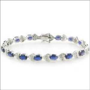 Global-Iolite-Bracelet-Market