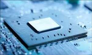 Global-Ip-Core-Chip-Market