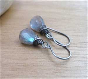 Global-Labradorite-Earrings-Market