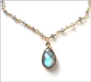 Global-Labradorite-Necklace-Market